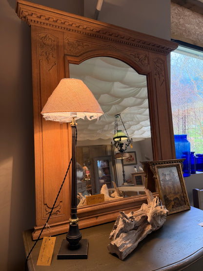 Miroir de style Louis XV