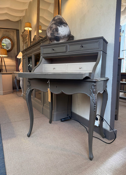 Ravissant Secrétaire Napoléon III