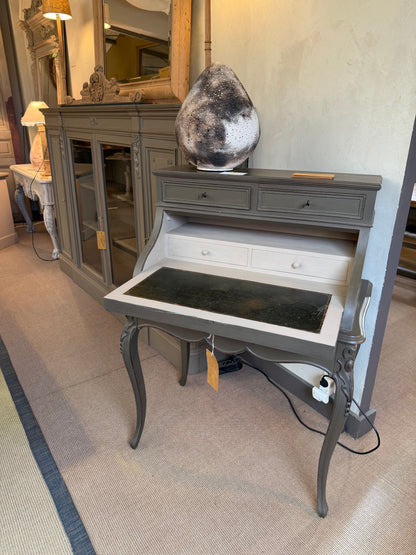 Ravissant Secrétaire Napoléon III