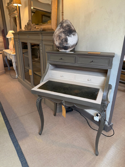 Ravissant Secrétaire Napoléon III