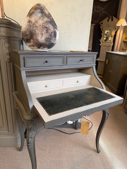 Ravissant Secrétaire Napoléon III