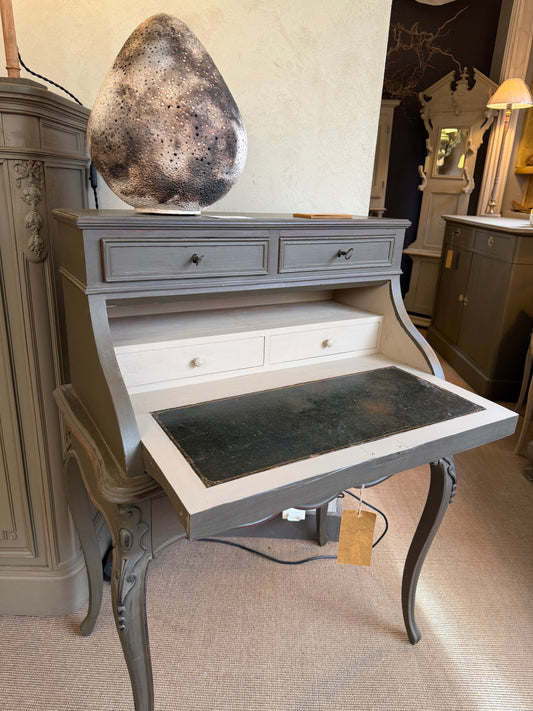 Ravissant Secrétaire Napoléon III