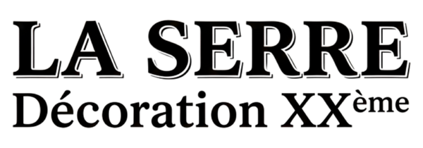 La Serre Décoration